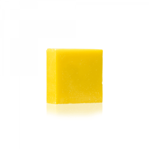 Мыло SHARME SOAP Манго/Mango 3